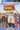FRIDAY AFTER NEXT (INFINIFILM ED