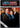 Law & Order - Special Victims Unit - The Pilot Episode