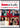 LOVE ACTUALLY (WIDESCREEN EDITIO