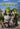 SHREK 2 (WIDESCREEN EDITION)