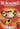 THE INCREDIBLES (WIDESCREEN TWO-