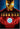 IRON MAN (ULTIMATE 2 DISC EDITIO