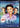 Someone Like You [DVD]