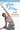 Yoga Zone - Yoga Sculpting Beginner To Intermediate