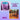 Two Classic Albums from Norrie Paramor: In London, In Love/Norrie Paramor's Autumn