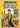 Joseph and the Coat of Many Colors [DVD]