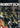Robotech - Homecoming (Vol. 3) [DVD]