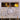 Babylon By Bus (Remastered)