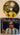 Woody Allen's Movie Music / Various