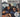 Millennium Collection - 20th Century Masters