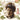 Very Best of The Phoebe Snow