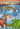 The Land Before Time - The Big Freeze