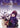 Prancer Returns [DVD]