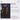 Cello Concertos