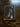The Dead Pool [DVD]