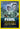 National Geographic - Pearl Harbor: Legacy of Attack