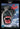 Cujo [DVD]