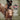 Dancin' with Thunder (The Official Music Of The PBR Professional Bull Riders)