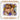 Classical Guitar: Virtuoso Performance/Various
