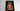 Cutthroat Island [DVD]
