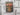 The Young Lions [DVD]