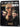 THE BOONDOCK SAINTS [DVD]