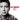 Live at Carnegie Hall