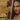 Live At Carnegie Hall