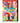 Willy Wonka and the Chocolate Factory [DVD]