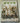 M*A*S*H - SEASON ONE (COLLECTOR'