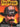 Firehouse