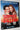 Summer Catch [DVD]