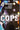 Cops 4 Movie Pack