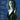 Brahms / Stravinsky: Violin Concertos