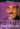 Poirot - Murder on the Links [DVD]