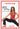 Yoga Zone - Fat Burning
