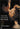 Love Affair [DVD]
