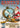 Santa's Pocket Watch [DVD]