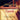 Jackson Berkey Harpsichord Carols