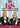 French & Saunders - Living in a Material World [DVD]