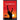 The Long Run (Widescreen)