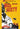 Ski Movie 2: High Society [DVD]