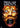 THIRTEEN GHOSTS [DVD]