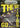 The Way Things Go [DVD]
