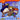 Rugrats in Paris (Jewel Case) - PC