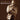 The Rebirth of Kirk Franklin