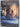 The Deep End [DVD]
