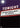 Tonight - Average White Band in Concert [DVD]