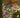 Treasured Tunes 2