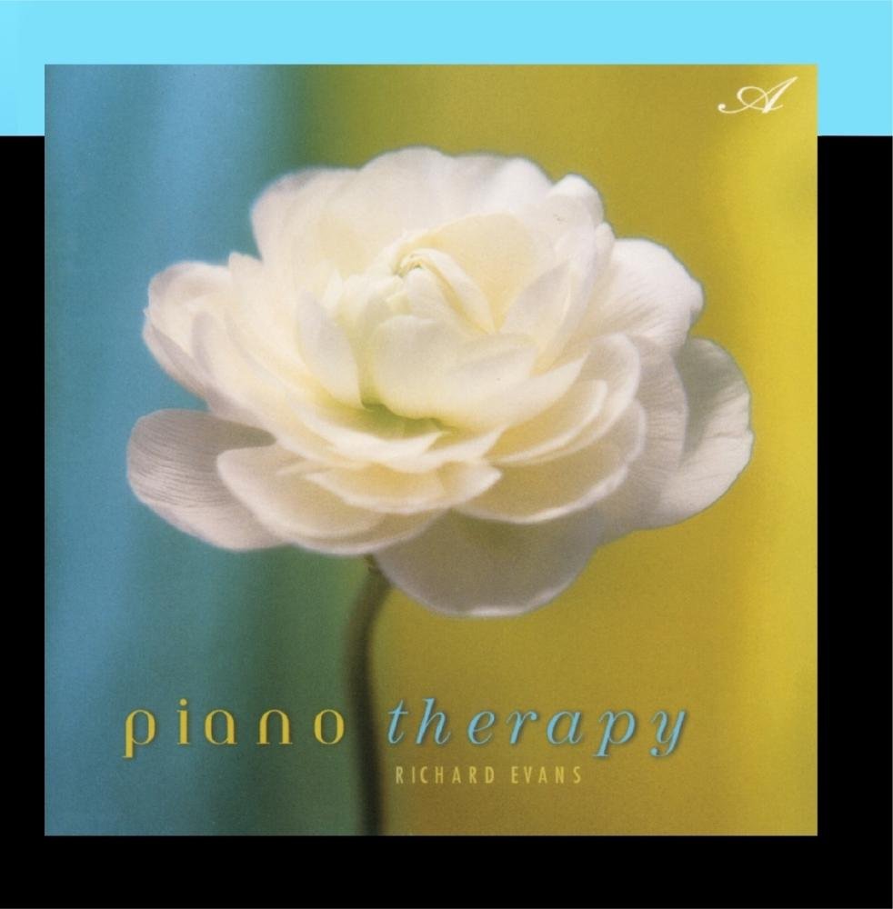 Piano Therapy